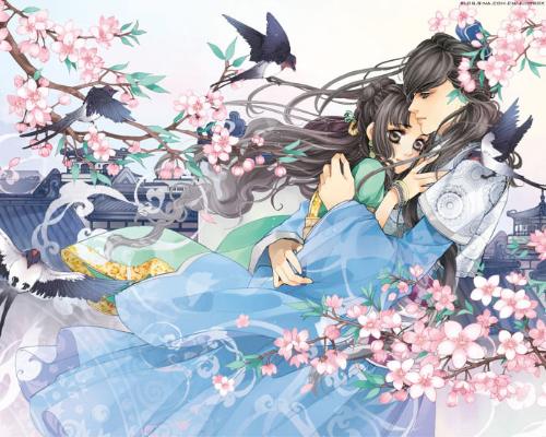 帝王研究所秘密入口唐诗宋词