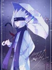 小黄鸭柠檬导航官网