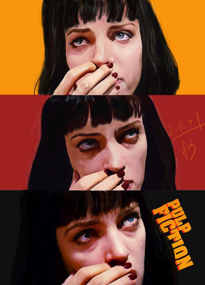 琼崖2海角云轩离婚