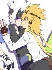 深入了解 草莓丝瓜秋葵绿巨人在线观看