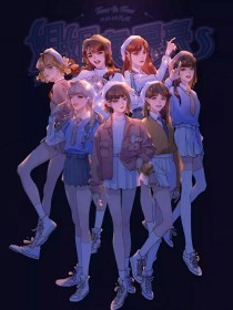 糖心logo官方网站在线观看免费